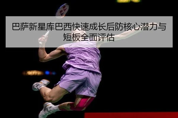 img_1779721827155_1962_1_551.jpg